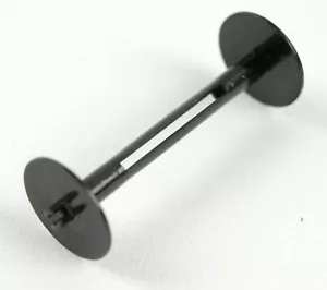 127 METAL Film Spool - Picture 1 of 2