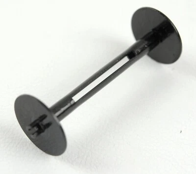 127 METAL Film Spool - Image 1 of 2