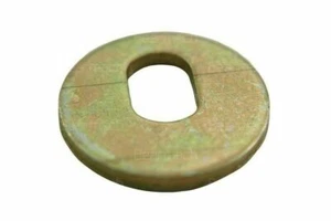 AYF500070 Hardtop Body Fixing Stud Washer for Landrover Series Defender - Picture 1 of 1