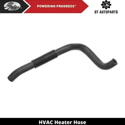 Para Subaru Baja 2003-2006 2,5 L H4 Gas HVAC Calefacción Manguera Puertas 2004 2005 Foto 1 de 3