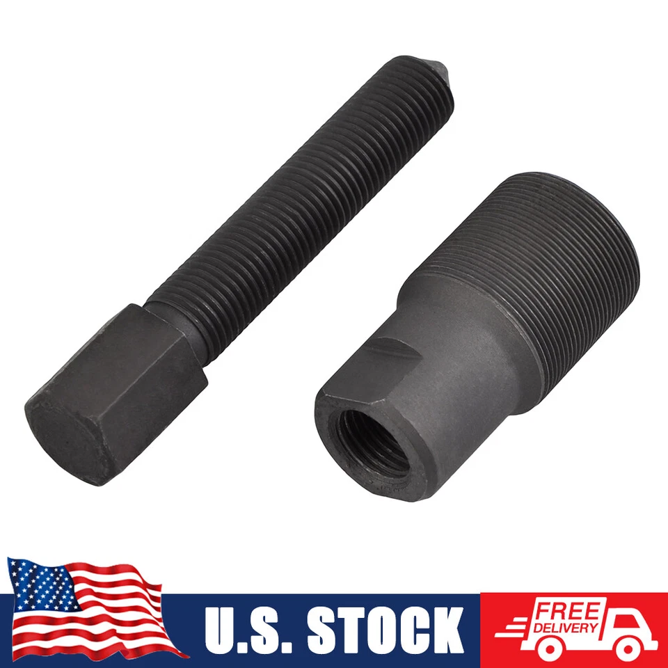 Herramienta extractora de volante para Yamaha TT 500 1976-1981 YZ250F 2001-2007 YZ400 76-79 Foto 1 de 4