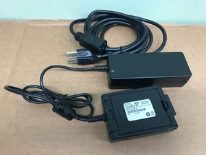 RADIO ACTIVE DESIGNS RADIO ACTIVE DESIGNS BP-A UV LI-ION  BATTERY PACK` - Picture 1 of 4