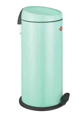 WESCO® Capboy Maxi, 22 l, mint - Bild 1 von 2