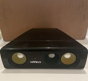 Nyko 86085-A50 Kinect Sensor Zoom Lens For Small Rooms Microsoft Xbox 360 - Picture 1 of 2