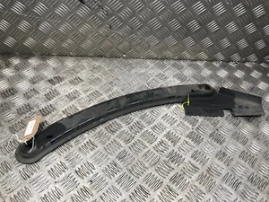 Ford Transit Connect MK2 14-ON Exhaust Support Bracket 1318429 3M51-R10684-AF - Picture 1 of 5