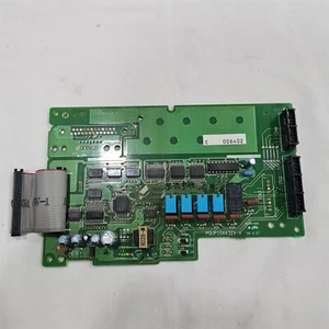 Replacement Card for Panasonic KX-TD1232 PN: PQUP10443ZA-A - Picture 1 of 9