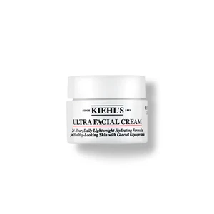 KIEHL'S - Ultra Facial Cream - 14 ml - NEU & OVP - Bild 1 von 1