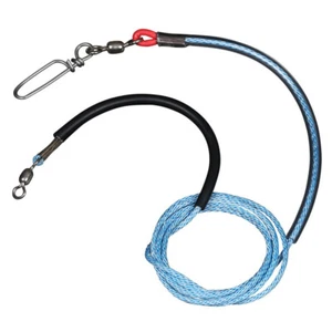 SCOTTY 375 30" PLUMA DOWNRIGGER PARADA SEGURA - Imagen 1 de 1