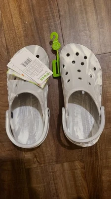 Women`s Crocs Classic Clog - Image 1 of 4