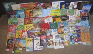 70 AR Accelerated Reader Titles - Reading Levels 2.5 - 3.9  Labeled & Ready! - Imagen 1 de 1