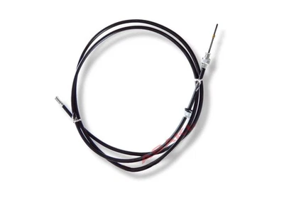 Speedometer Cable 05-370-02 For Snowmobile Polaris Indy 500/600/700/800 RMK 800 - Image 1 of 4