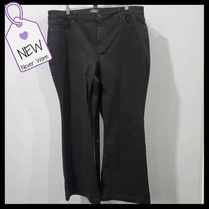 NYDJ Jeans 16W - Bild 1 von 7