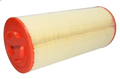 Filtro Aire PURRO PUR-PA3000 NISSAN ECO-T 2.953 1997-2 Foto 1 de 4