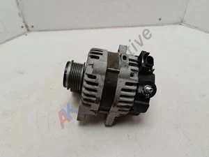Hyundai i10 MK3 2020 Onwards ~ Alternator 1.0 Petrol G3LD 37300-07500 - Picture 1 of 10