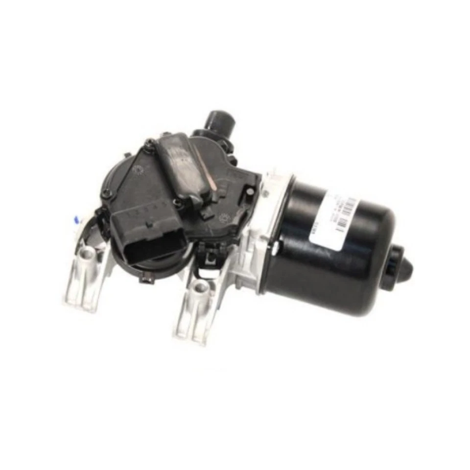 Motor limpiaparabrisas delantero ACDelco genuino para Buick Encore 2013-2022 | 4 terminales de cuchilla Foto 1 de 4