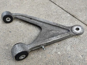 97-04 C5 Corvette Rear Upper Control Arm w/ F45 F55 Ride Control Driver LEFT hs - Bild 1 von 7