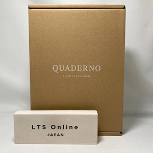 Fujitsu Quaderno A5 Gen. 3C 10.3 Pulgadas FMVDP53CA5 Envío En 1 Día Disponible - Picture 1 of 6