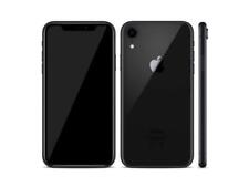 スマートフォン/携帯電話 スマートフォン本体 Apple iPhone XR 64GB Cell Phones & Smartphones for Sale - eBay