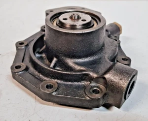 Diesel Engine Water Pump For John Deere RE500734 | 0511100 - Picture 1 of 19