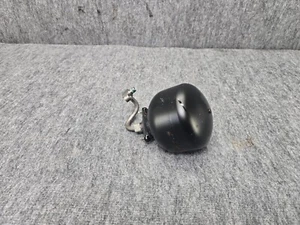 BOMBA SUSPENSIÓN BLOQUE VÁLVULA HIDRÁULICA TRASERA MERCEDES R231 SL550 SL63 OEM - Imagen 1 de 4