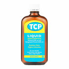 TCP Liquid Antiseptic - 3 x 50ml 