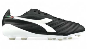 Diadora Brasil Elite 2 Tech Italien LPX FG 178799-C0641 - Bild 1 von 16
