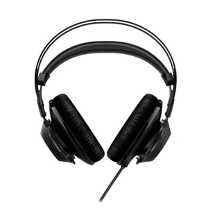 HyperX Cloud Revolver Gaming-Headset schwarz, 7.1 Surround-Sound - Bild 1 von 1