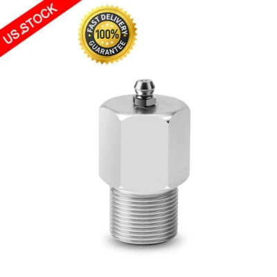 Velocímetro Tacómetro Cable Lubricador Herramienta para Corvette 1953-1982 Foto 1 de 4