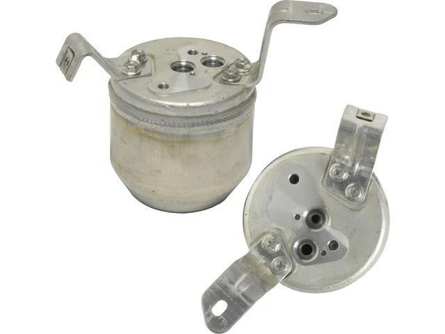 Secador receptor aire acondicionado BMW 318i 1992-1997 92529VCGP 1993 1994 1995 1996 Foto 1 de 2