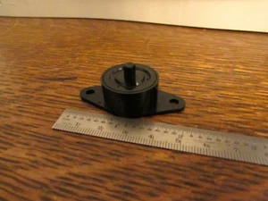New Ace Controls Rotary Damper 7 Inch/Oz RT-D2-501 - Picture 1 of 6