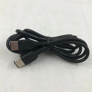 DMG-04 Link Cable Nintendo Game Boy Original Authentic for use of Pokemon Tetris - Picture 1 of 3