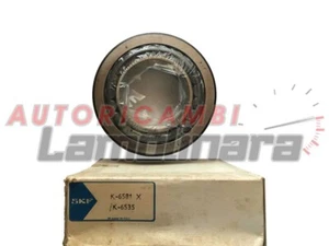 SKF k-6581x k-6535 Cuscinetto 690N3 683N 619N 693N k6581x 4573681 90x161.93x55.5 - Picture 1 of 4