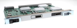 HP CR8 DCX Routing Blade // Spare 481548-001 // 60-1000377-11 - Bild 1 von 1