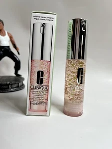 Women Clinique Maximum Hydrator Eye 96-Hour Hydro-Filler Concentrate NIB - Picture 1 of 4