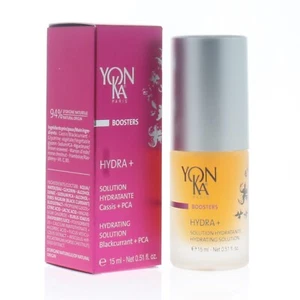 Yonka Booster Hydra + 15ml/0.51oz - Picture 1 of 3