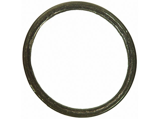 Converter To Resonator Assembly Exhaust Gasket For 2001-2003 Saturn L200 XM459KG - Image 1 of 1