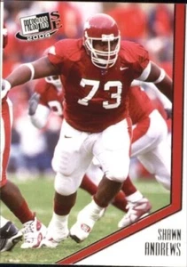 B2751- 2004 Presse Pass Se Fb Karte #S 1-40 + Einsätze -du Pick- 15 + Kostenlose - Bild 1 von 83