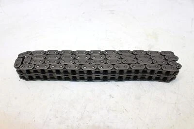 Harley-Davidson Street Glide Flhx 2017 cadena de transmisión principal Foto 1 de 4