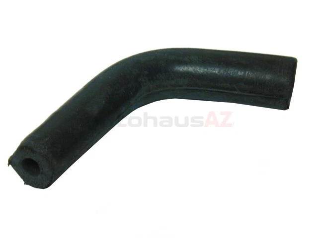 Conector de manguera de vacío URO PARTS 9125615 Volvo V70 850 S70 C70 Foto 1 de 1