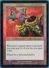 Iron Star Foil 7Th Edition Pld Artifact Uncommon Mtg Card (Id# 361581) Abugames