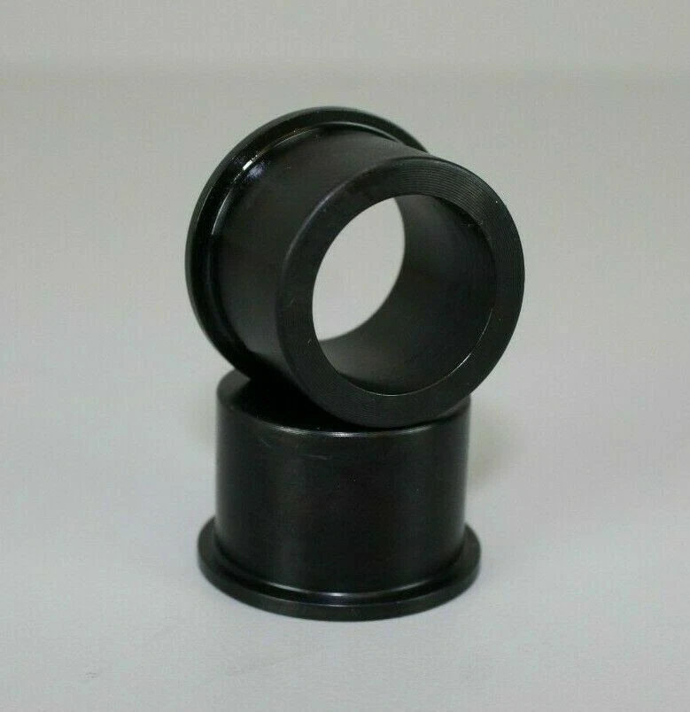 NEW (2) Swingarm Bushing 2001-2006 Polaris Sportsman 90  0450303 - Image 1 of 1