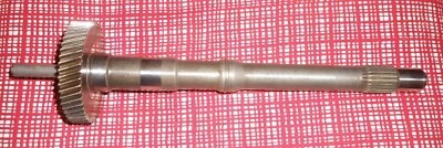 81-85 Mercedes Benz OM617 300D 5CYL W126 SEC автоматическая коробка передач деталь только - Изображение 1 из 4