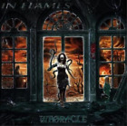 In Flames Whoracle (CD) Album