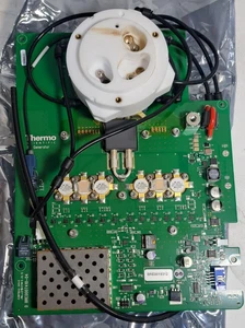 Thermo Scientific iCAP Pro generatore RF PCB BRE0019509 / BRE0017432 /BRE0019312 - Foto 1 di 18
