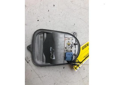 Centralina illuminazione Mercedes-Benz CLA Shooting Brake X117 1769066600 P174039 - Immagine 1 di 4