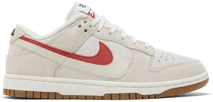 Nike Dunk Low SE 85 2022 for Sale | Authenticity Guaranteed | eBay