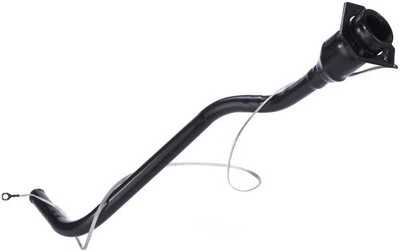 燃油箱填充颈部适合 2003 - 2004 年 GMC Savana 1500 Savana 1500,Savana 2500 Sav — 第 1/2 张图片