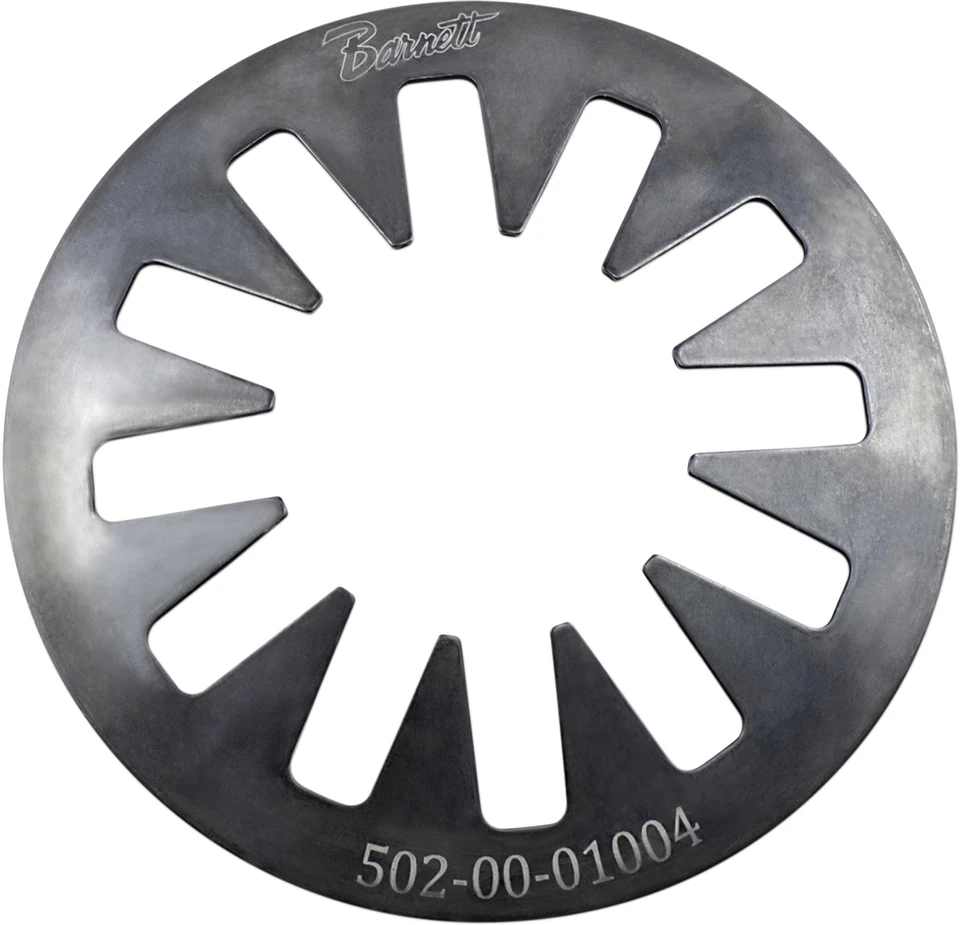 Barnett - 502-00-01004 - Clutch Spring
