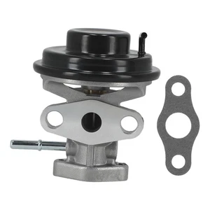 EGR Valve w/ Gasket for Toyota RAV4 2.0L 1998-2000 Solara 2.2L 1999-2001 EGV558 - Picture 1 of 12