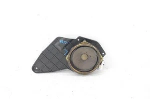 1994-1998 Toyota T100 3.4L Xtra Cab Driver Left Front Door Speaker 86160-34080 - Picture 1 of 12